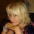 Светлана Кравцова, Новокузнецк