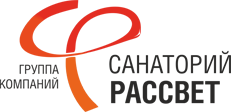 Логотип